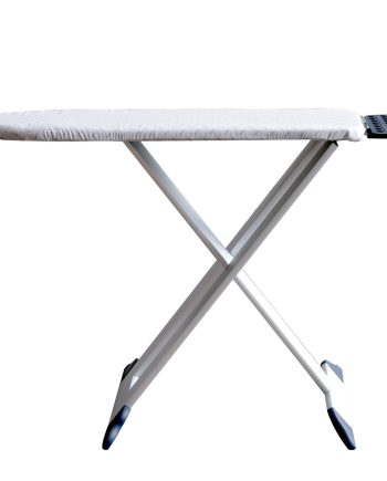 magis amleto ironing board