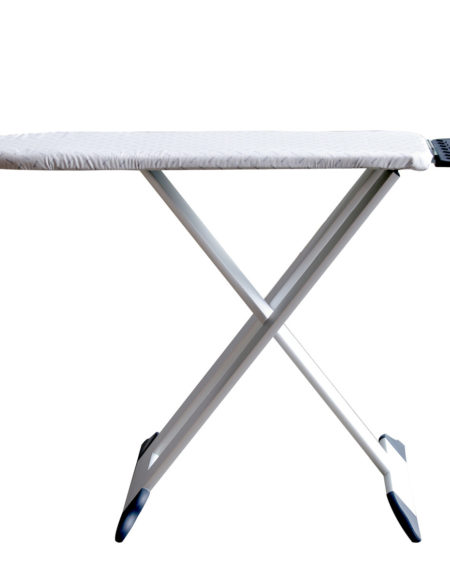 magis amleto ironing board