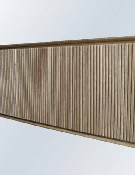 fuga_sideboard